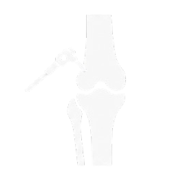 Αρθροσκοπική Χειρουργική